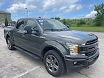 2020 Ford F-150 SuperCrew Cab 4x4 Pickup for sale #SP7630 - photo 4