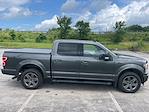 2020 Ford F-150 SuperCrew Cab 4x4 Pickup for sale #SP7630 - photo 5