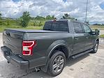 2020 Ford F-150 SuperCrew Cab 4x4 Pickup for sale #SP7630 - photo 6