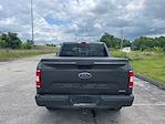 2020 Ford F-150 SuperCrew Cab 4x4 Pickup for sale #SP7630 - photo 7