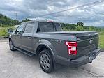 2020 Ford F-150 SuperCrew Cab 4x4 Pickup for sale #SP7630 - photo 2
