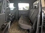 2022 Ford F-150 SuperCrew Cab 4x4 Pickup for sale #SP7631A - photo 10