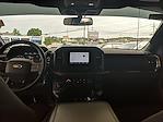 2022 Ford F-150 SuperCrew Cab 4x4 Pickup for sale #SP7631A - photo 11