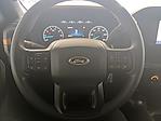 2022 Ford F-150 SuperCrew Cab 4x4 Pickup for sale #SP7631A - photo 12