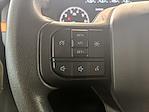 2022 Ford F-150 SuperCrew Cab 4x4 Pickup for sale #SP7631A - photo 13