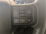 2022 Ford F-150 SuperCrew Cab 4x4 Pickup for sale #SP7631A - photo 14