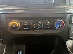 2022 Ford F-150 SuperCrew Cab 4x4 Pickup for sale #SP7631A - photo 17