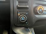 2022 Ford F-150 SuperCrew Cab 4x4 Pickup for sale #SP7631A - photo 18