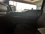 2022 Ford F-150 SuperCrew Cab 4x4 Pickup for sale #SP7631A - photo 19