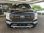 2022 Ford F-150 SuperCrew Cab 4x4 Pickup for sale #SP7631A - photo 3