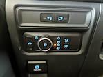2022 Ford F-150 SuperCrew Cab 4x4 Pickup for sale #SP7631A - photo 20