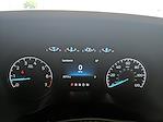 2022 Ford F-150 SuperCrew Cab 4x4 Pickup for sale #SP7631A - photo 21