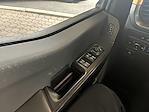 2022 Ford F-150 SuperCrew Cab 4x4 Pickup for sale #SP7631A - photo 22