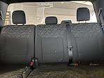 2022 Ford F-150 SuperCrew Cab 4x4 Pickup for sale #SP7631A - photo 23