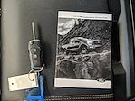 2022 Ford F-150 SuperCrew Cab 4x4 Pickup for sale #SP7631A - photo 24