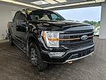 2022 Ford F-150 SuperCrew Cab 4x4 Pickup for sale #SP7631A - photo 4