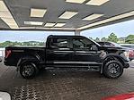 2022 Ford F-150 SuperCrew Cab 4x4 Pickup for sale #SP7631A - photo 5