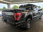 2022 Ford F-150 SuperCrew Cab 4x4 Pickup for sale #SP7631A - photo 6