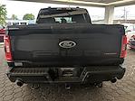 2022 Ford F-150 SuperCrew Cab 4x4 Pickup for sale #SP7631A - photo 7