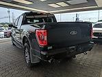 2022 Ford F-150 SuperCrew Cab 4x4 Pickup for sale #SP7631A - photo 2