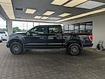2022 Ford F-150 SuperCrew Cab 4x4 Pickup for sale #SP7631A - photo 8
