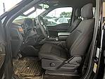 2022 Ford F-150 SuperCrew Cab 4x4 Pickup for sale #SP7631A - photo 9
