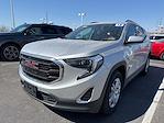 2018 GMC Terrain AWD SUV for sale #SP7635 - photo 1