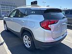 2018 GMC Terrain AWD SUV for sale #SP7635 - photo 2