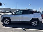 2018 GMC Terrain AWD SUV for sale #SP7635 - photo 11