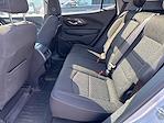 2018 GMC Terrain AWD SUV for sale #SP7635 - photo 13