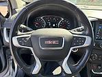 2018 GMC Terrain AWD SUV for sale #SP7635 - photo 16
