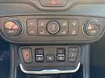 2018 GMC Terrain AWD SUV for sale #SP7635 - photo 17