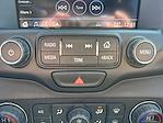 2018 GMC Terrain AWD SUV for sale #SP7635 - photo 18