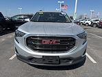 2018 GMC Terrain AWD SUV for sale #SP7635 - photo 3