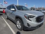 2018 GMC Terrain AWD SUV for sale #SP7635 - photo 4