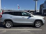 2018 GMC Terrain AWD SUV for sale #SP7635 - photo 5