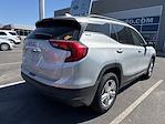 2018 GMC Terrain AWD SUV for sale #SP7635 - photo 6