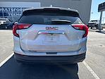 2018 GMC Terrain AWD SUV for sale #SP7635 - photo 7