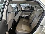 Used 2021 Ford EcoSport S AWD SUV for sale #SP7641 - photo 10