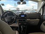 Used 2021 Ford EcoSport S AWD SUV for sale #SP7641 - photo 11