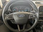 Used 2021 Ford EcoSport S AWD SUV for sale #SP7641 - photo 12