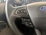 Used 2021 Ford EcoSport S AWD SUV for sale #SP7641 - photo 13