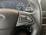 Used 2021 Ford EcoSport S AWD SUV for sale #SP7641 - photo 14