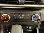 Used 2021 Ford EcoSport S AWD SUV for sale #SP7641 - photo 17