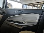 Used 2021 Ford EcoSport S AWD SUV for sale #SP7641 - photo 18