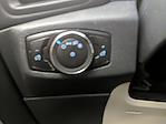 Used 2021 Ford EcoSport S AWD SUV for sale #SP7641 - photo 19