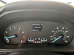 Used 2021 Ford EcoSport S AWD SUV for sale #SP7641 - photo 20