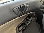 Used 2021 Ford EcoSport S AWD SUV for sale #SP7641 - photo 21