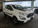 Used 2021 Ford EcoSport S AWD SUV for sale #SP7641 - photo 5