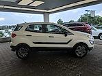 Used 2021 Ford EcoSport S AWD SUV for sale #SP7641 - photo 6